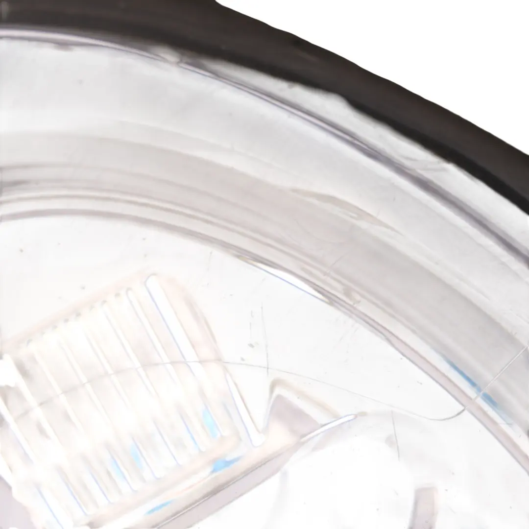 Mini F54 F55 F56 F57 LED Front Headlight Lamp Light Right O/S - SKU RHD-8737596 - Part number 8737596