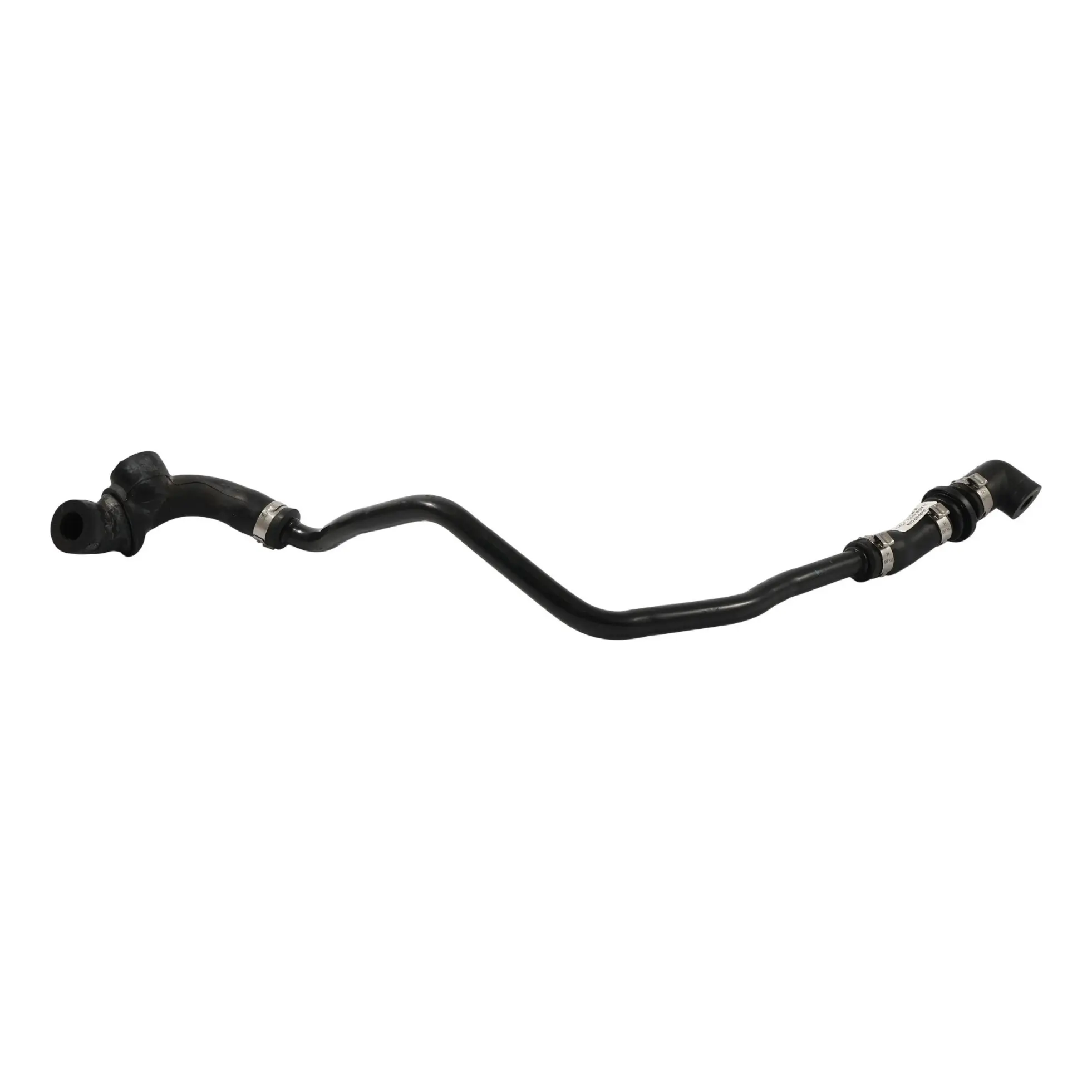 Audi A4 S4 RS4 B7 Brake Vacuum Pipe Hose Line Tube 8E0611931EJ