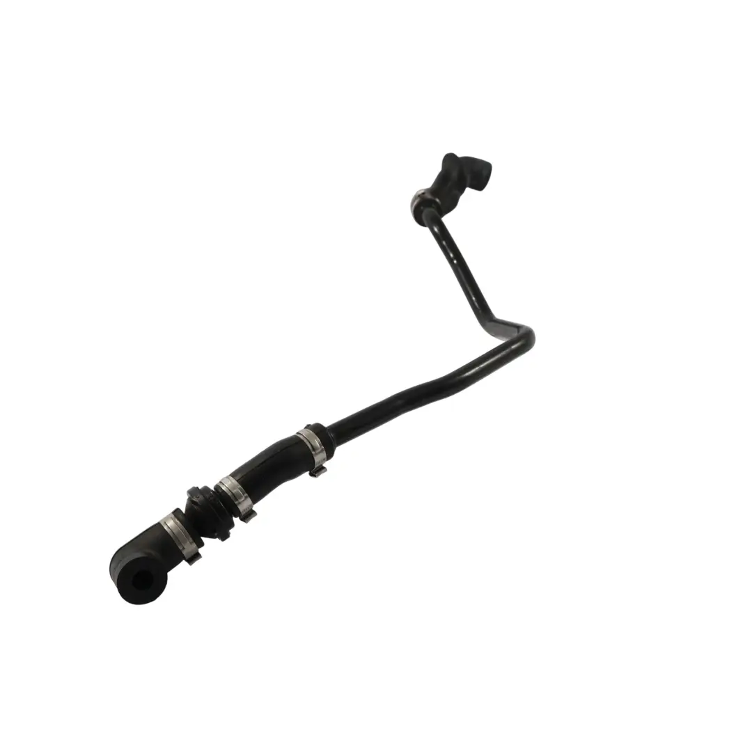 Audi A4 S4 RS4 B7 Brake Vacuum Pipe Hose Line Tube - SKU RHD-8E0611931EJ - Part number 8E0611931EJ
