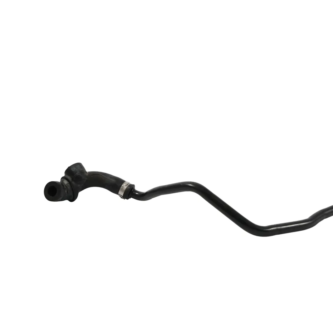 Audi A4 S4 RS4 B7 Brake Vacuum Pipe Hose Line Tube - SKU RHD-8E0611931EJ - Part number 8E0611931EJ