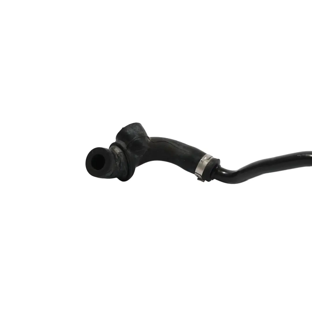 Audi A4 S4 RS4 B7 Brake Vacuum Pipe Hose Line Tube - SKU RHD-8E0611931EJ - Part number 8E0611931EJ
