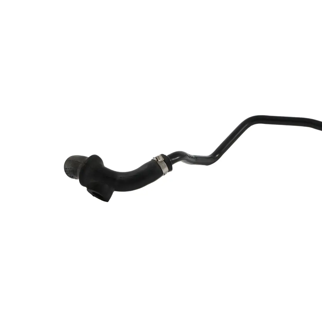 Brake Vacuum Pipe Hose Line Tube to Audi A4 S4 RS4 B7 with Part number 8E0611931EJ Audi A4 S4 RS4 B7 Brake Vacuum Pipe Hose Line Tube - SKU RHD-8E0611931EJ - Part number 8E0611931EJ