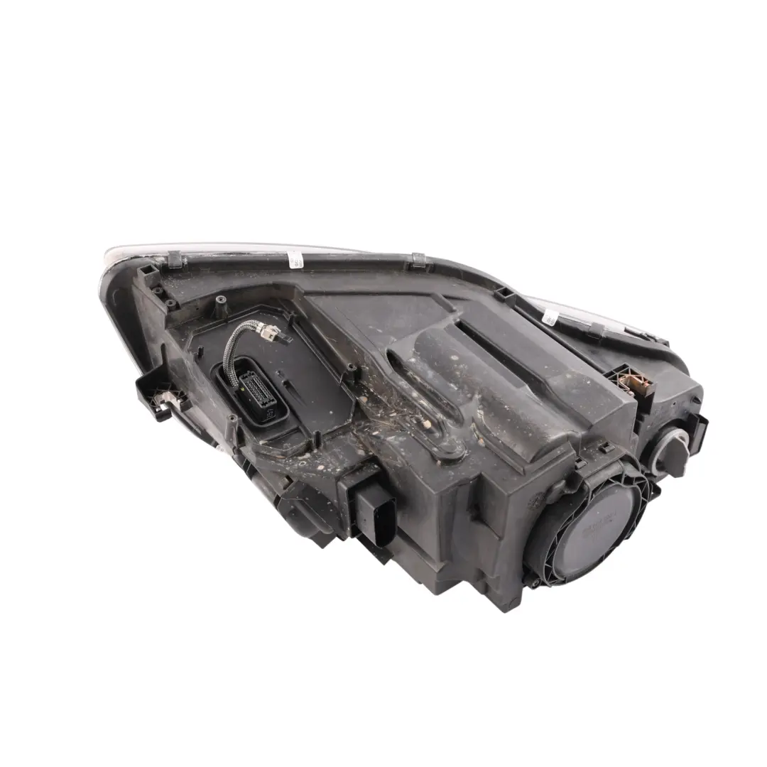 Audi RS4 B7 Headlight Front Lamp Light Cornering Light Left N/S - SKU RHD-8E0941029BC-1 - Part number 8E0941029BC