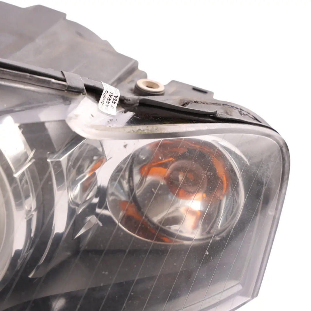 Audi RS4 B7 Headlight Front Lamp Light Cornering Light Left N/S - SKU RHD-8E0941029BC-1 - Part number 8E0941029BC