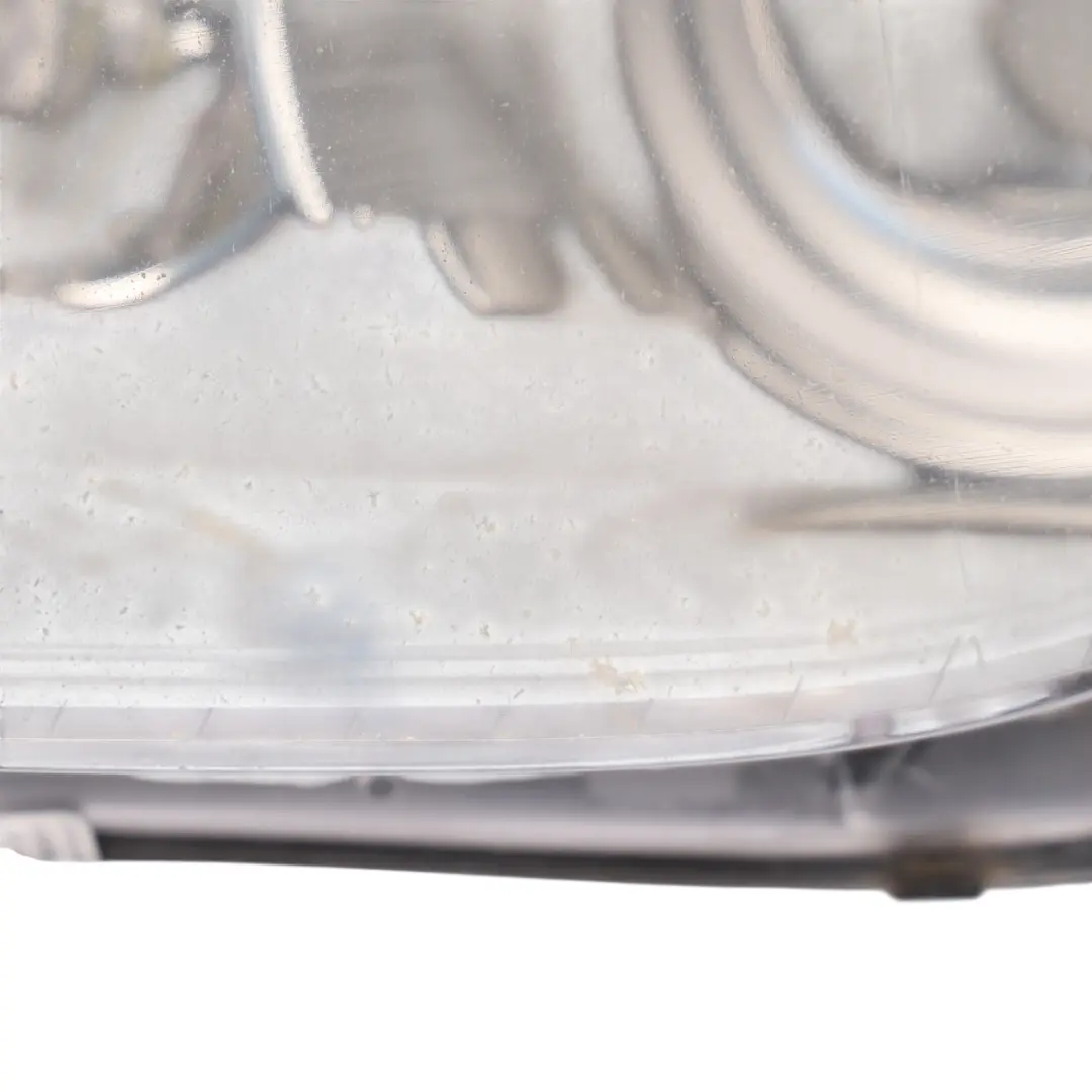 Audi RS4 B7 Headlight Front Lamp Light Cornering Light Left N/S - SKU RHD-8E0941029BC-1 - Part number 8E0941029BC