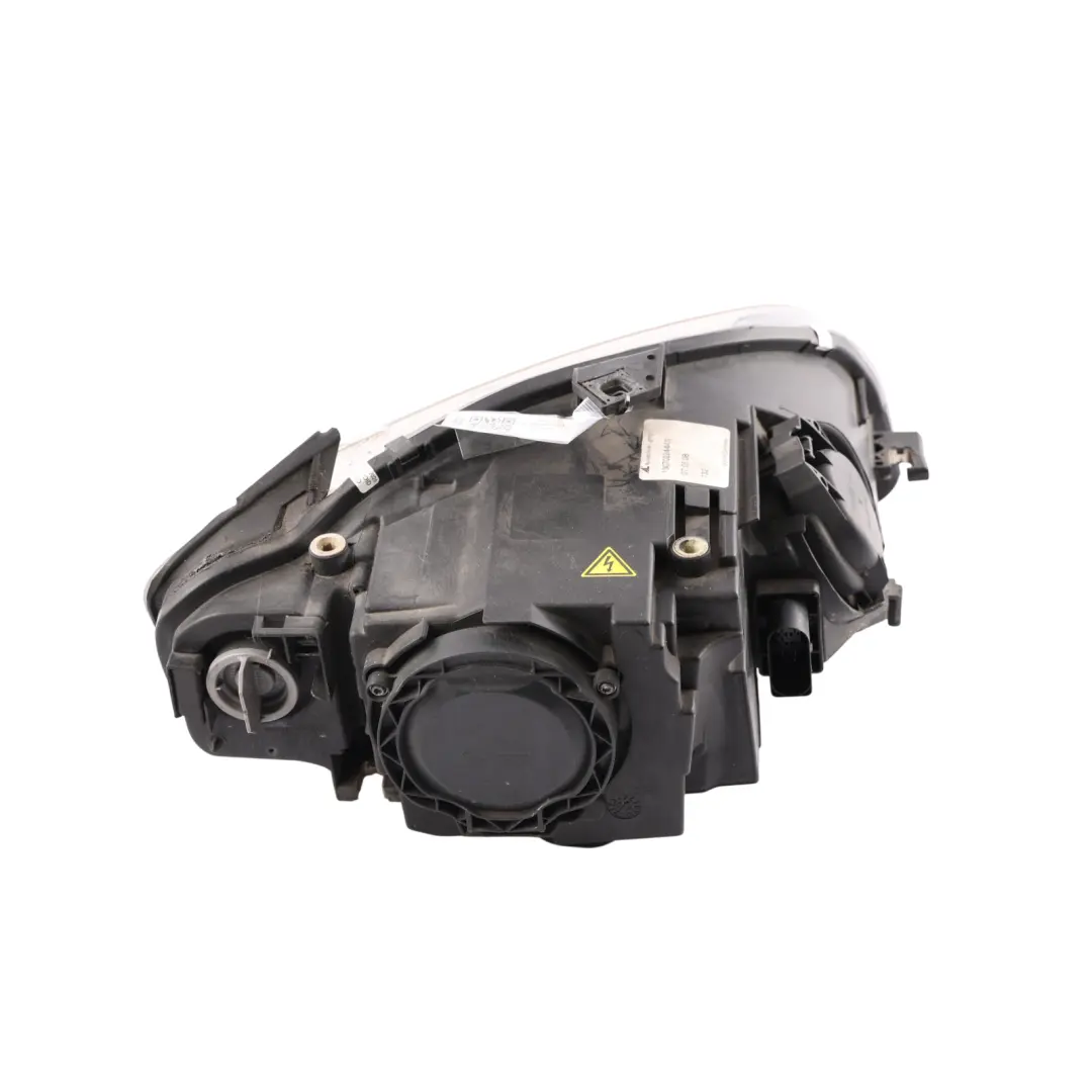 Headlight Front Lamp Light Cornering Light Left N/S to Audi RS4 B7 with Part number 8E0941029BC Audi RS4 B7 Headlight Front Lamp Light Cornering Light Left N/S - SKU RHD-8E0941029BC-1 - Part number 8E0941029BC