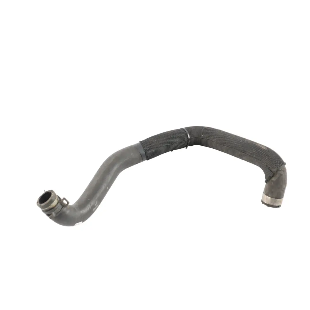 Water Coolant Return Pipe Hose Line 4.2 FSI to Audi RS4 B7 with Part number 8E2819371AG Audi RS4 B7 Water Coolant Return Pipe Hose Line 4.2 FSI - SKU RHD-8E2819371AG - Part number 8E2819371AG
