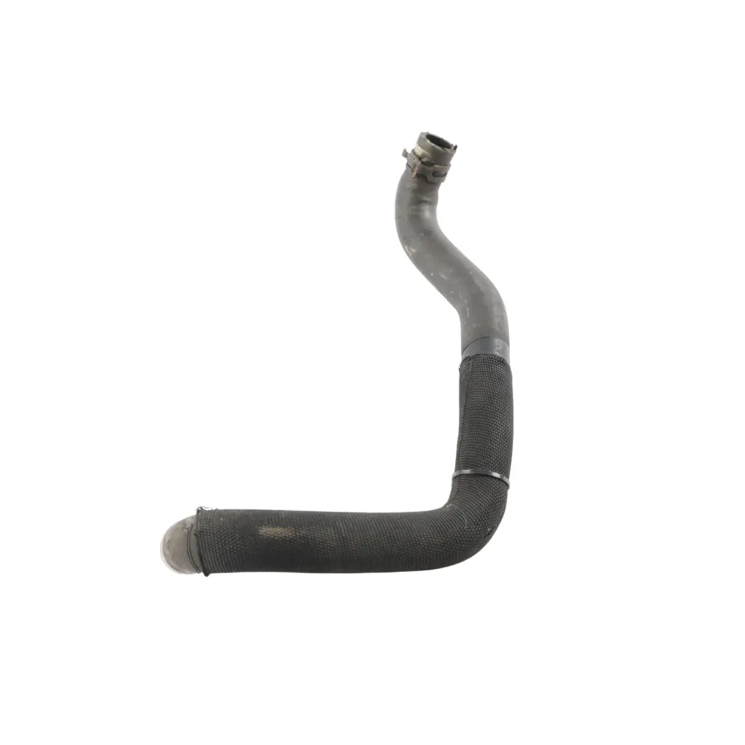 Water Coolant Return Pipe Hose Line 4.2 FSI to Audi RS4 B7 with Part number 8E2819371AG Audi RS4 B7 Water Coolant Return Pipe Hose Line 4.2 FSI - SKU RHD-8E2819371AG - Part number 8E2819371AG