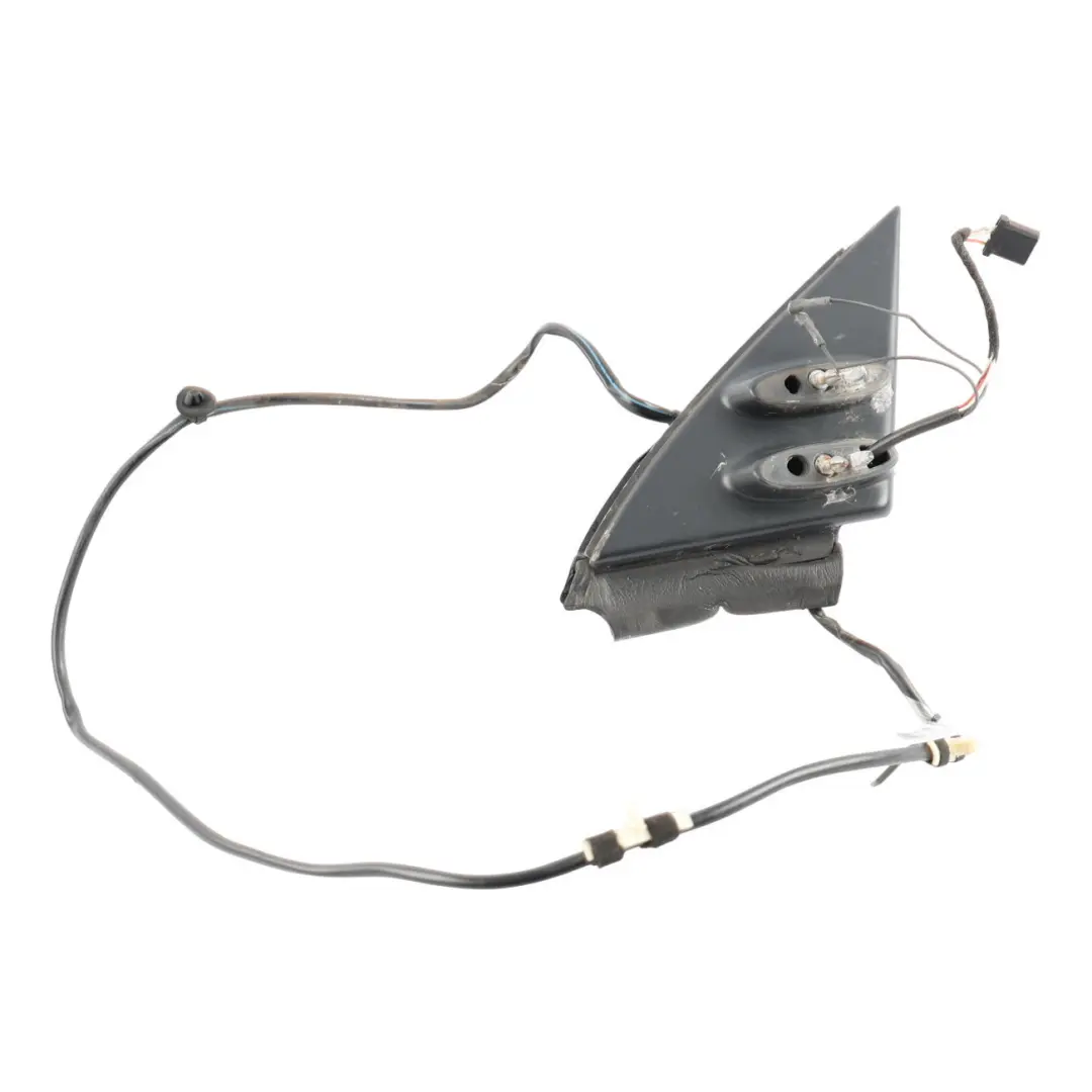 Wing Mirror Exterior Side View Mirror Bracket Left N/S to Audi RS4 B7 with Part number 8E2857539 Audi RS4 B7 Wing Mirror Exterior Side View Mirror Bracket Left N/S - SKU RHD-8E2857539 - Part number 8E2857539