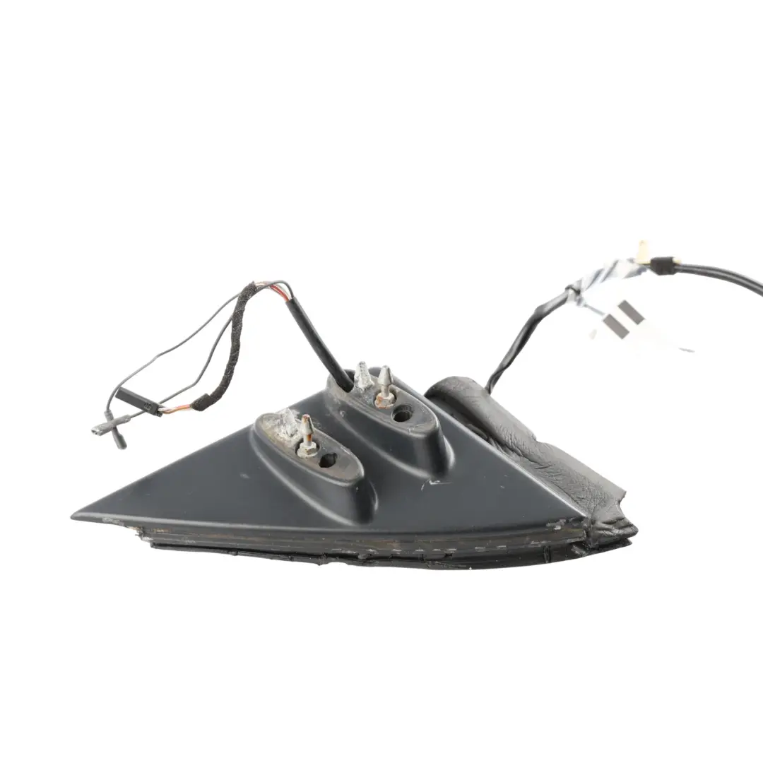 Wing Mirror Exterior Side View Mirror Bracket Left N/S to Audi RS4 B7 with Part number 8E2857539 Audi RS4 B7 Wing Mirror Exterior Side View Mirror Bracket Left N/S - SKU RHD-8E2857539 - Part number 8E2857539