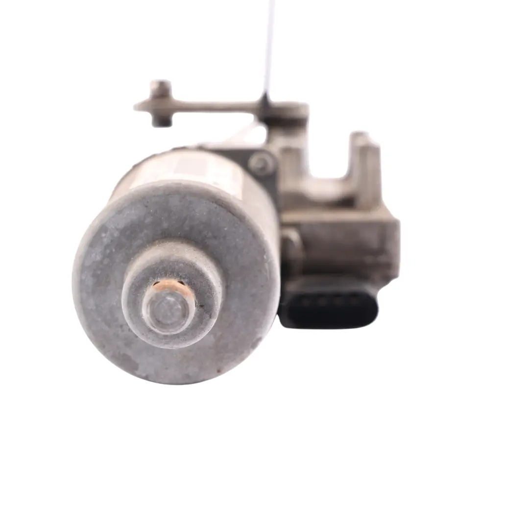 Audi TT 8J Windscreen Front Window Wiper Motor Actuator - SKU RHD-8J2955119A-1 - Part number 8J2955119A