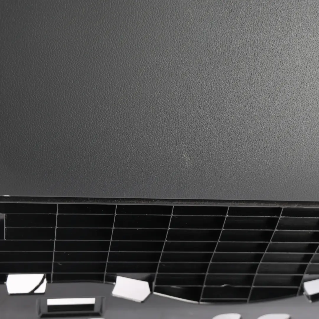 Glove Box Glovebox Dashboard Compartment Black to Audi A4 B8 A5 8T with Part number 8K2857103B Audi A4 B8 A5 8T Glove Box Glovebox Dashboard Compartment Black - SKU RHD-8K2857103B - Part number 8K2857103B