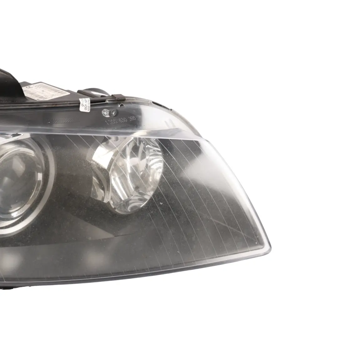Headlight Front Halogen Lamp Headlamp Right O/S to Audi A3 8P Xenon with Part number 8P0941004AA Audi A3 8P Xenon Headlight Front Halogen Lamp Headlamp Right O/S - SKU RHD-8P0941004AA - Part number 8P0941004AA