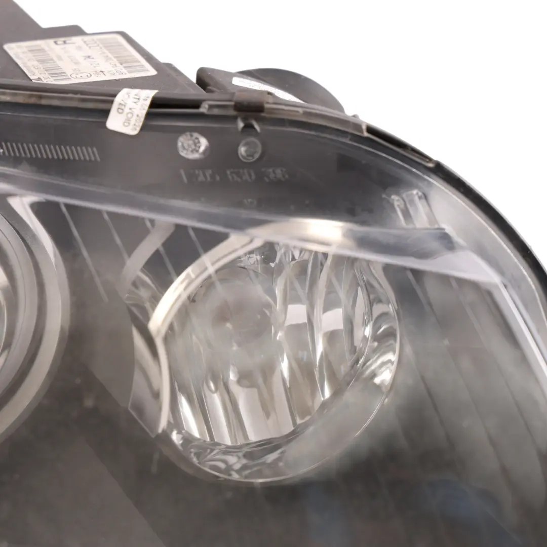 Headlight Front Halogen Lamp Headlamp Right O/S to Audi A3 8P Xenon with Part number 8P0941004AA Audi A3 8P Xenon Headlight Front Halogen Lamp Headlamp Right O/S - SKU RHD-8P0941004AA - Part number 8P0941004AA