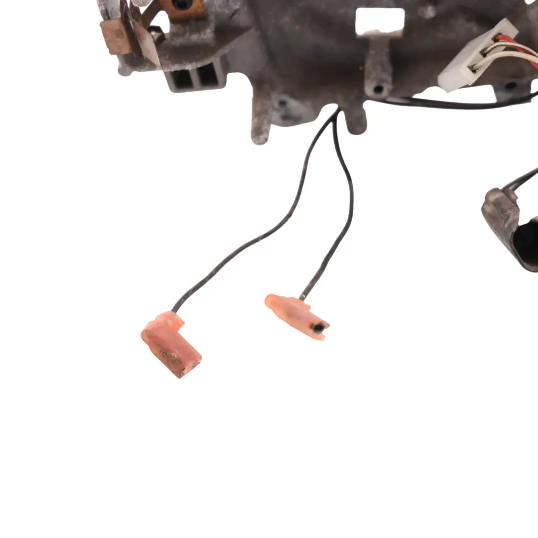 Door Wing Mirror Base Electric Auto Dip Heated Left N/S to Audi A3 8P with Part number 8P7858531E Audi A3 8P Door Wing Mirror Base Electric Auto Dip Heated Left N/S - SKU RHD-8P7858531E-1 - Part number 8P7858531E
