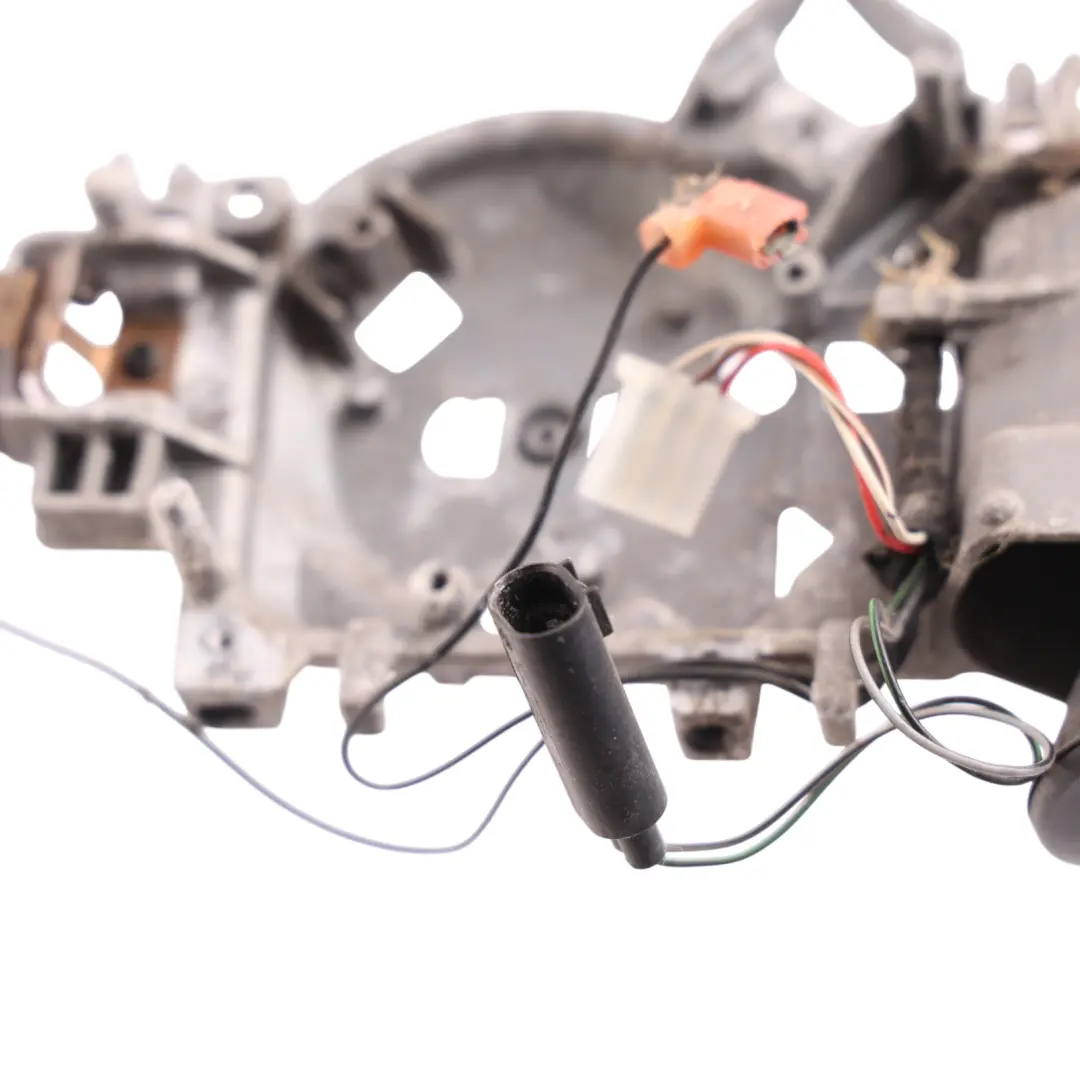 Door Wing Mirror Base Electric Auto Dip Heated Left N/S to Audi A3 8P with Part number 8P7858531E Audi A3 8P Door Wing Mirror Base Electric Auto Dip Heated Left N/S - SKU RHD-8P7858531E-1 - Part number 8P7858531E