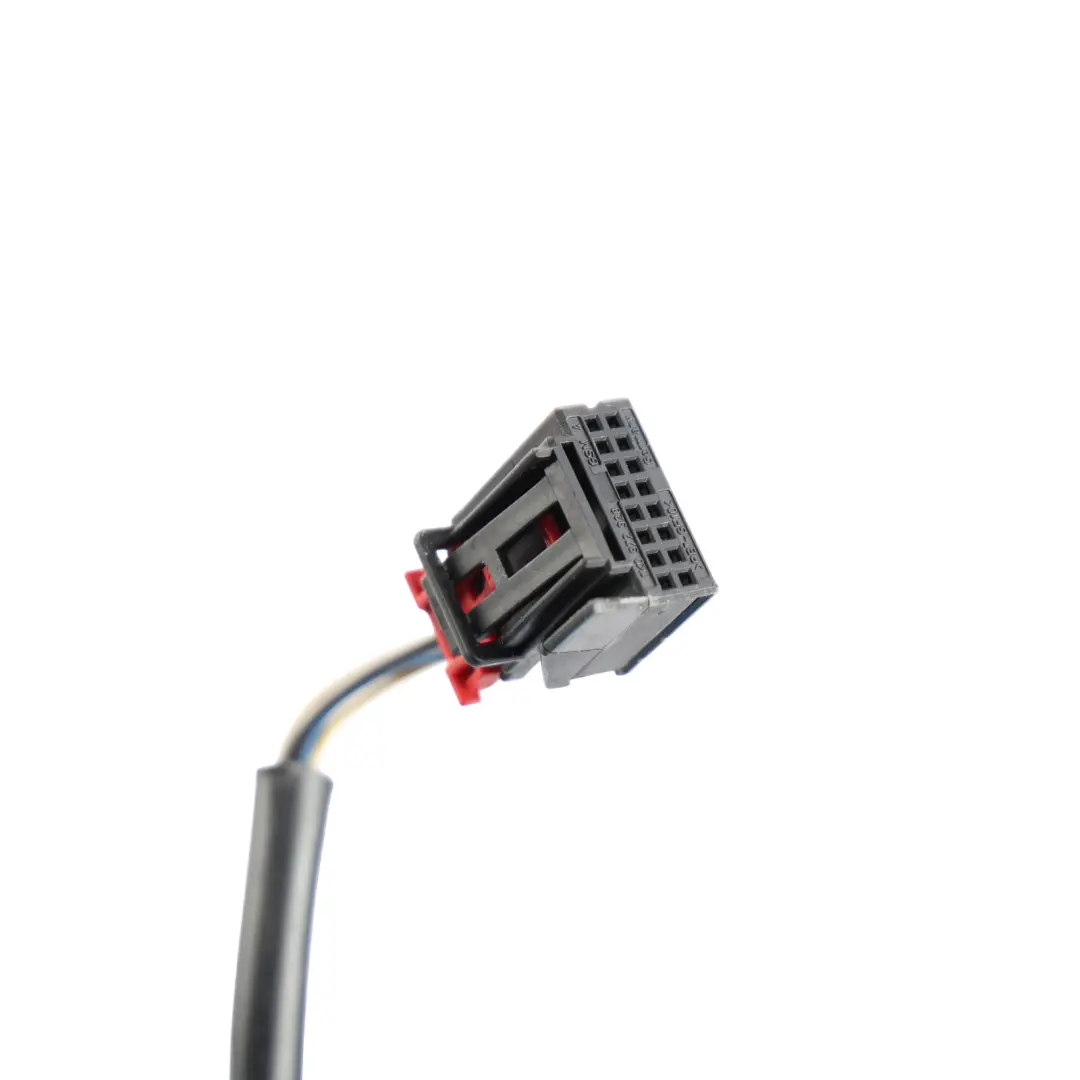 Wing Mirror Door Electric Right O/S Base Mount Carrier to Audi A3 8P with Part number 8P7858532E Audi A3 8P Wing Mirror Door Electric Right O/S Base Mount Carrier - SKU RHD-8P7858532E-1 - Part number 8P7858532E
