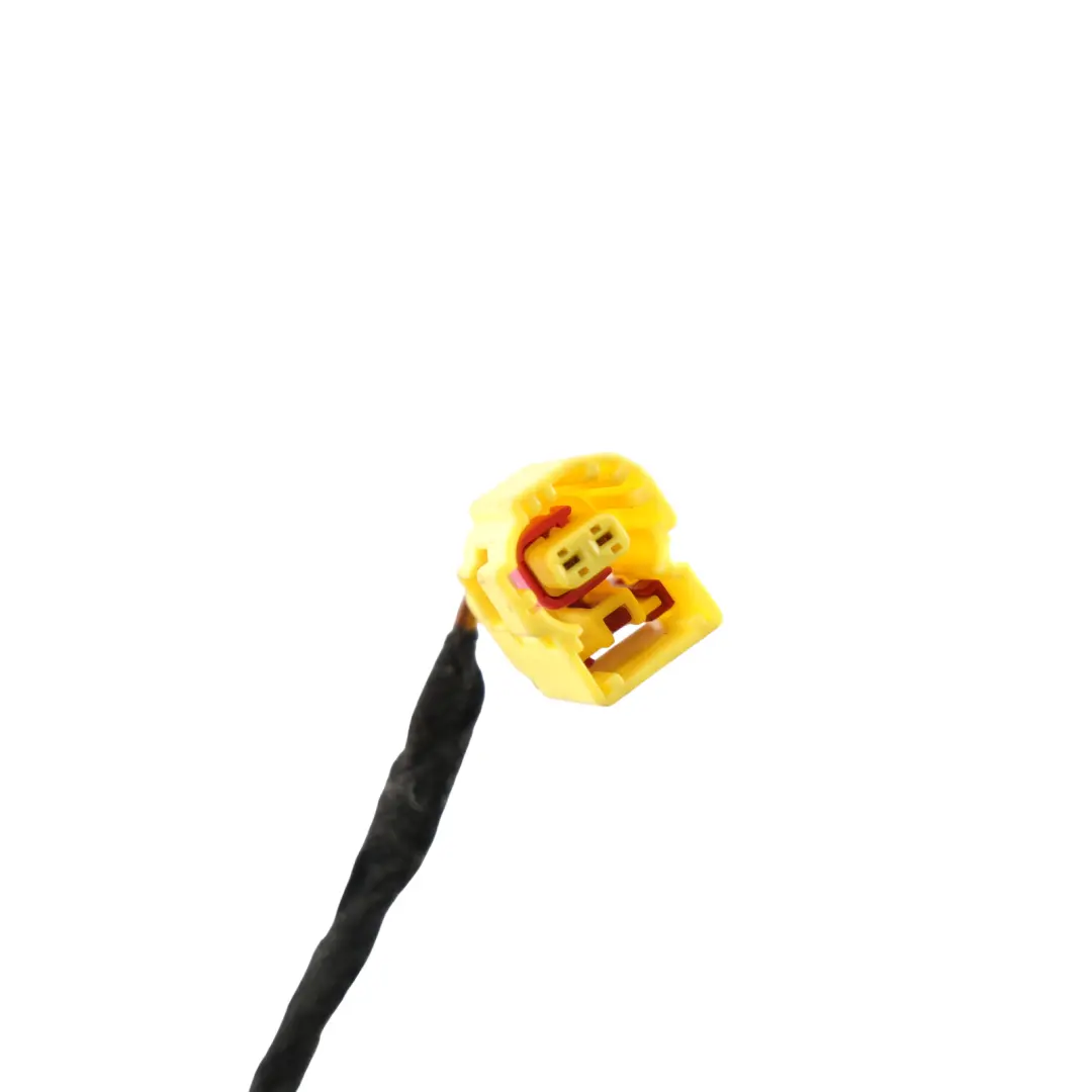 Audi A3 8P7 Front Door Wiring Cable Harness Driver's Side - SKU RHD-8P7971030A - Part number 8P7971030A