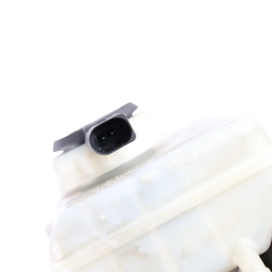 Brake Servo Master Cylinder Bottle Booster Unit to Audi Q5 8R with Part number 8R0612103A Audi Q5 8R Brake Servo Master Cylinder Bottle Booster Unit - SKU RHD-8R0612103A-1 - Part number 8R0612103A