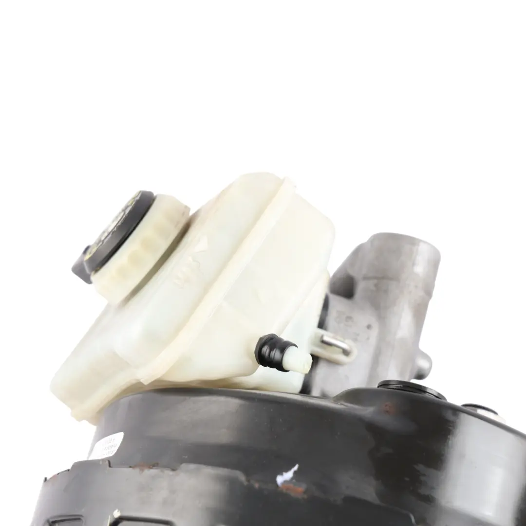 Brake Servo Master Cylinder Bottle Booster Unit to Audi Q5 8R with Part number 8R0612103A Audi Q5 8R Brake Servo Master Cylinder Bottle Booster Unit - SKU RHD-8R0612103A-1 - Part number 8R0612103A