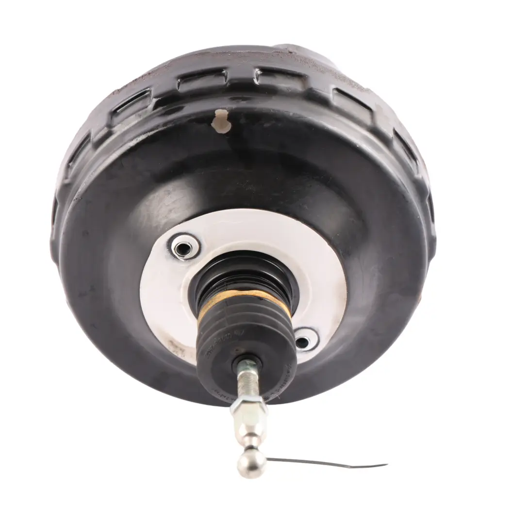 Brake Servo Master Cylinder Bottle Booster Unit to Audi Q5 8R with Part number 8R0612103A Audi Q5 8R Brake Servo Master Cylinder Bottle Booster Unit - SKU RHD-8R0612103A-1 - Part number 8R0612103A