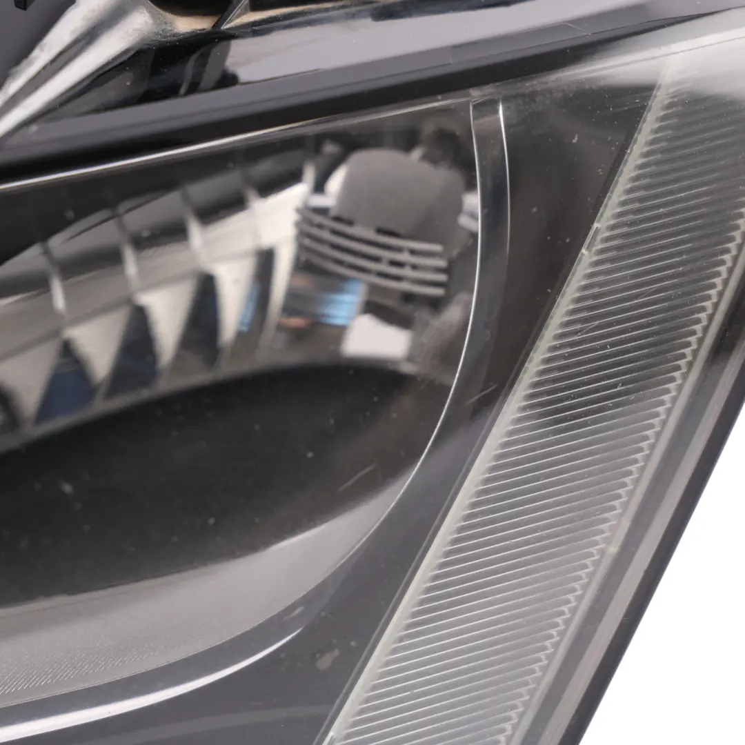 Headlight Headlamp Lamp Light Front Left N/S to Audi Q5 8R with Part number 8R0941029M Audi Q5 8R Headlight Headlamp Lamp Light Front Left N/S - SKU RHD-8R0941029M - Part number 8R0941029M