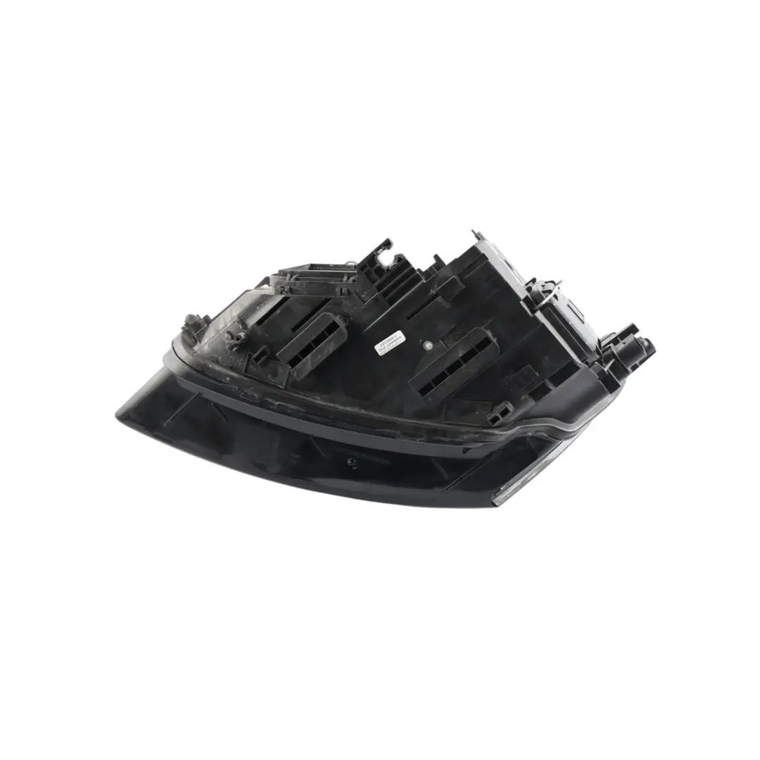 Audi Q5 8R Headlight Headlamp Lamp Light Front Right O/S - SKU RHD-8R0941030M - Part number 8R0941030M