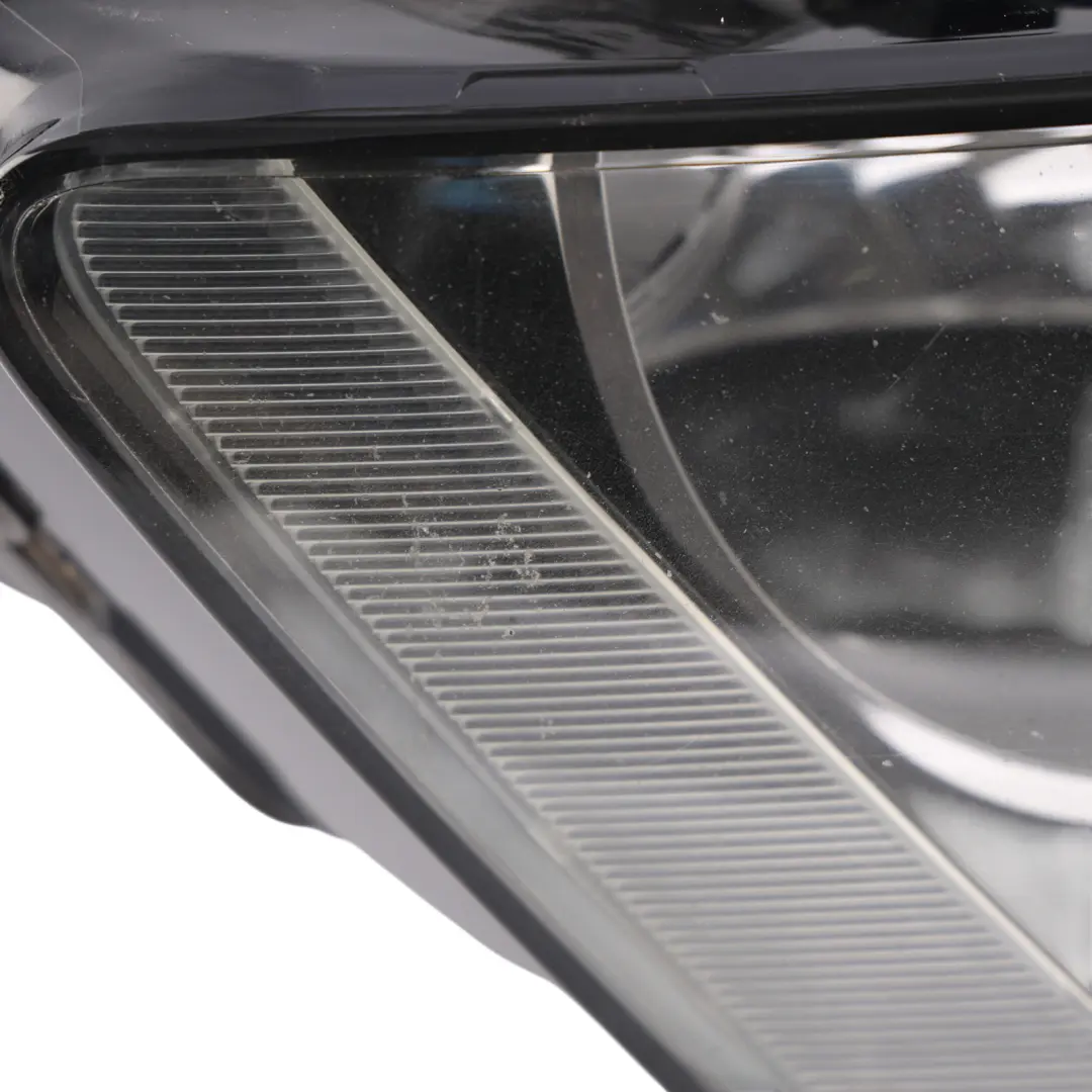Headlight Headlamp Lamp Light Front Right O/S to Audi Q5 8R with Part number 8R0941030M Audi Q5 8R Headlight Headlamp Lamp Light Front Right O/S - SKU RHD-8R0941030M - Part number 8R0941030M