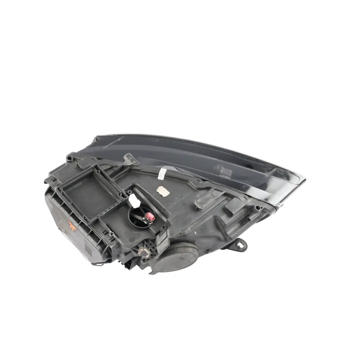 Front Headlight Headlamp Right O/S to Audi A5 8T with Part number 8T0941004AL Audi A5 8T Front Headlight Headlamp Right O/S - SKU RHD-8T0941004AL-1 - Part number 8T0941004AL