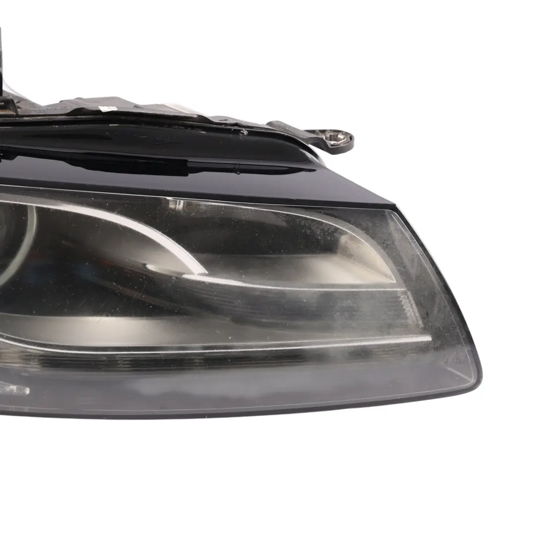 Audi A5 8T Front Headlight Headlamp Right O/S - SKU RHD-8T0941004AL-1 - Part number 8T0941004AL