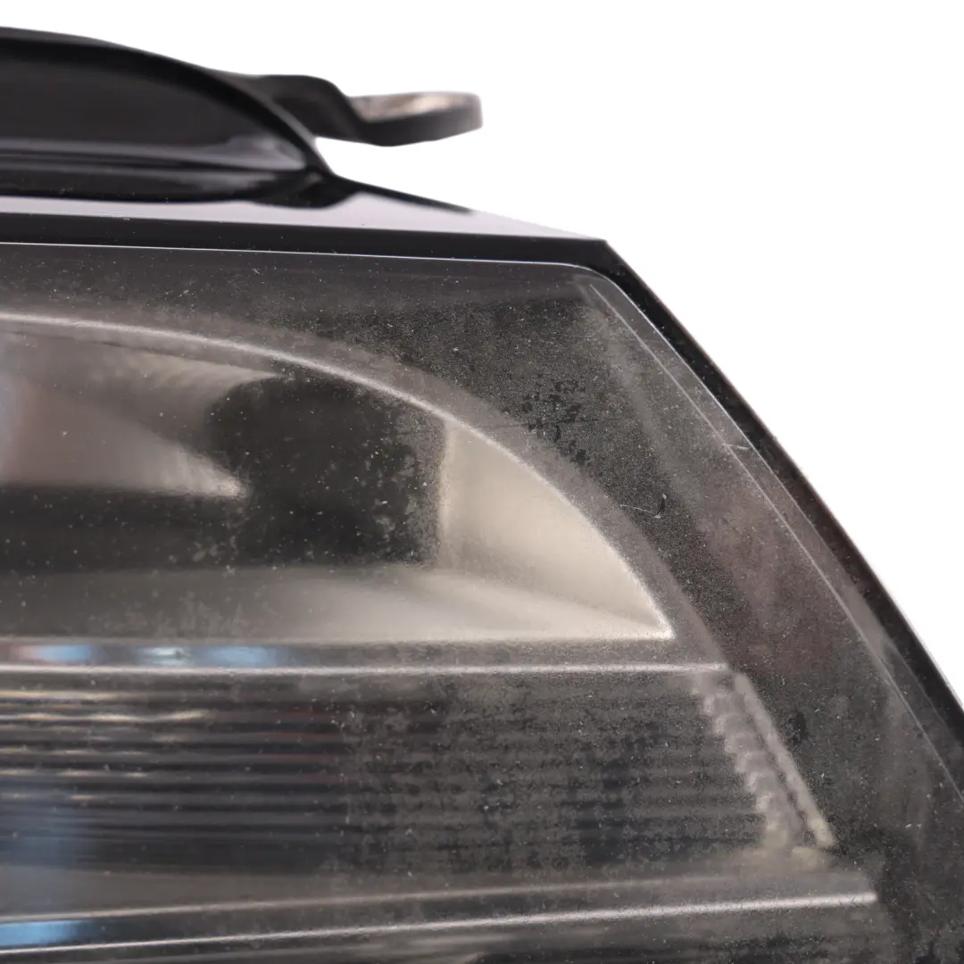 Audi A5 8T Front Headlight Headlamp Right O/S - SKU RHD-8T0941004AL-1 - Part number 8T0941004AL
