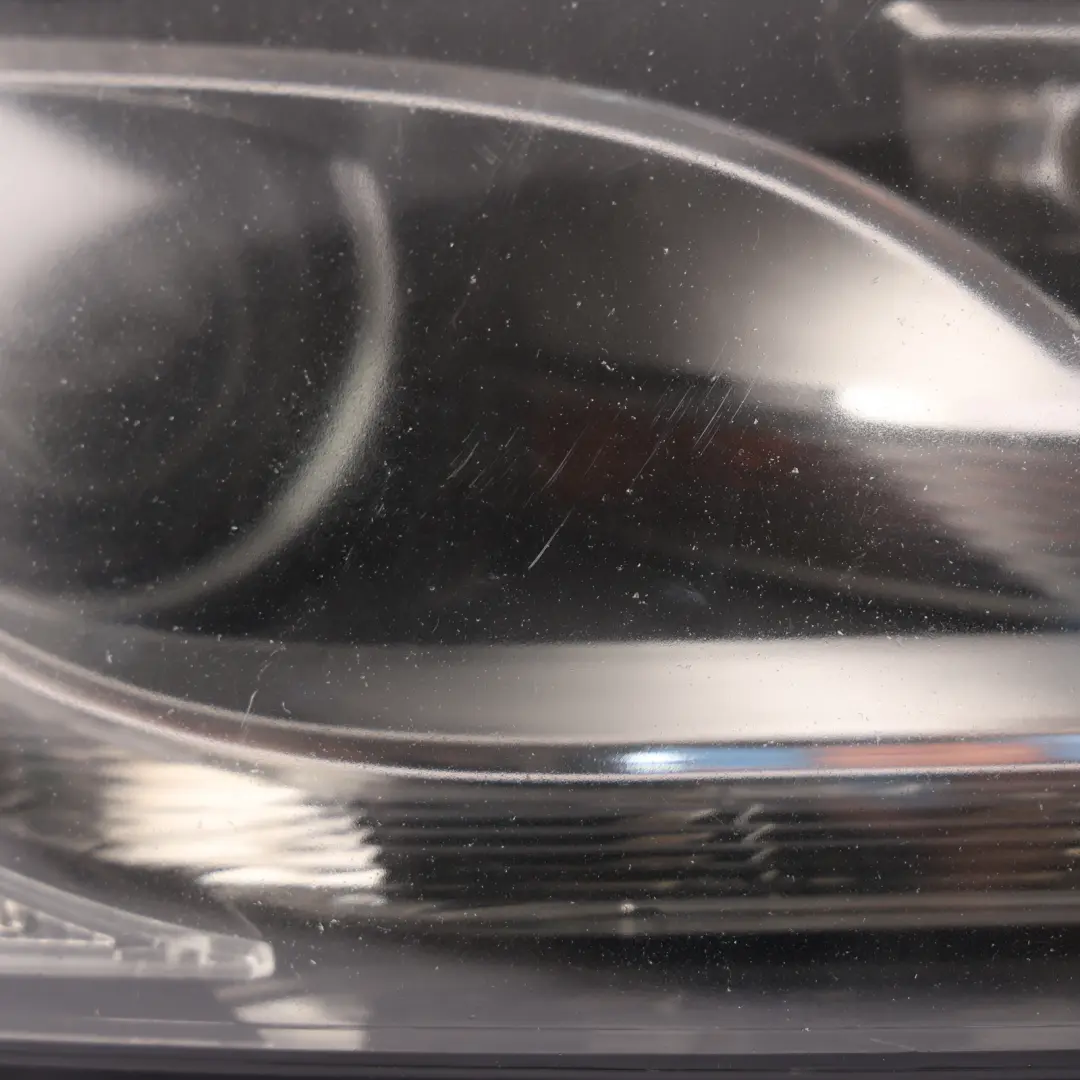 Front Headlight Headlamp Right O/S to Audi A5 8T with Part number 8T0941004AL Audi A5 8T Front Headlight Headlamp Right O/S - SKU RHD-8T0941004AL-1 - Part number 8T0941004AL