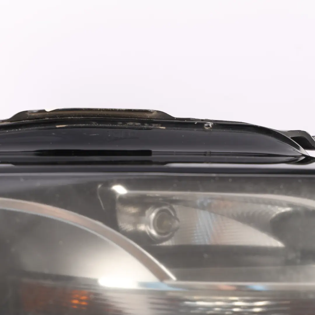 Front Headlight Headlamp Right O/S to Audi A5 8T with Part number 8T0941004AL Audi A5 8T Front Headlight Headlamp Right O/S - SKU RHD-8T0941004AL-1 - Part number 8T0941004AL