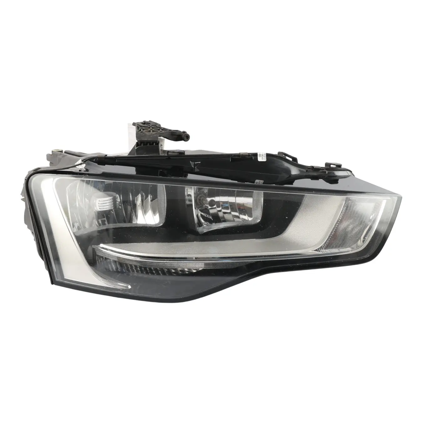 Audi A5 8T Front Right Halogen Headlight Headlamp Driver Side 8T0941004BB