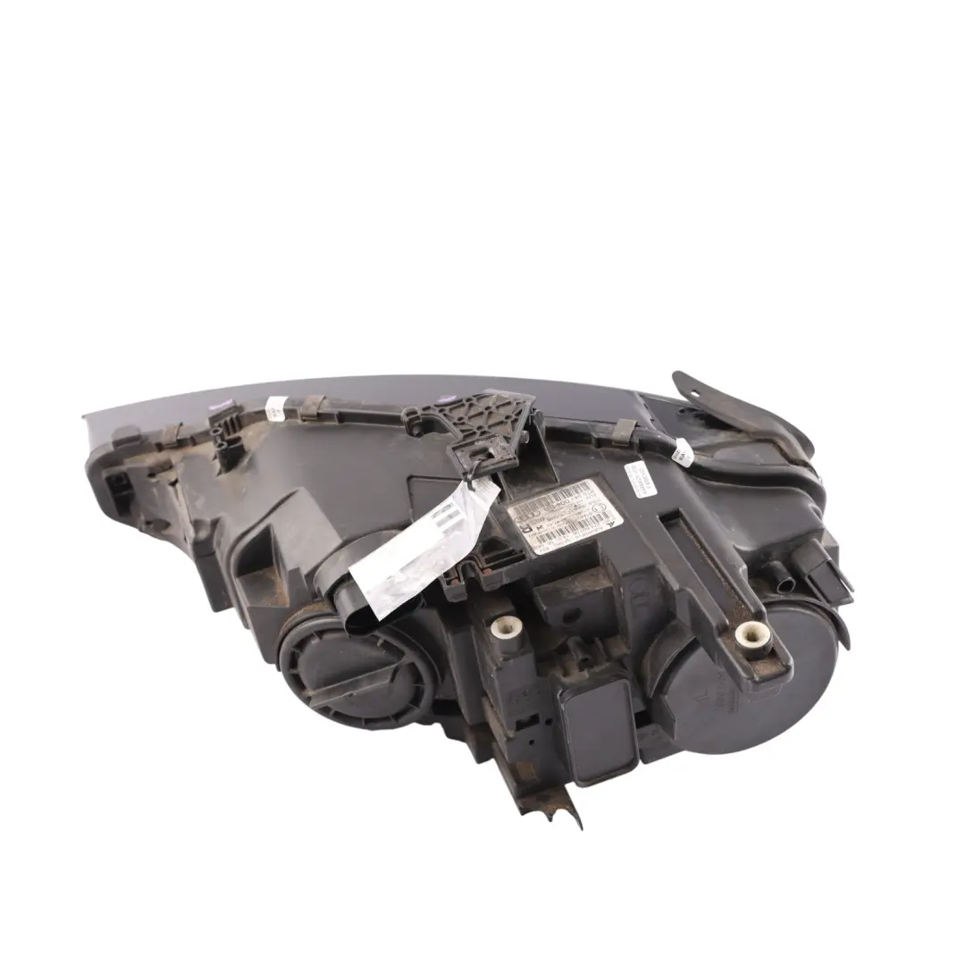 Front Right Halogen Headlight Headlamp Driver Side to Audi A5 8T with Part number 8T0941004BB Audi A5 8T Front Right Halogen Headlight Headlamp Driver Side - SKU RHD-8T0941004BB - Part number 8T0941004BB