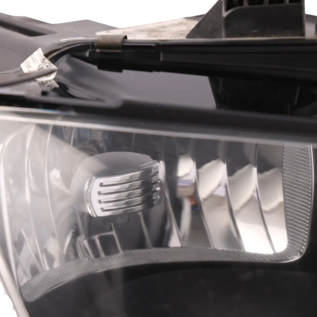 Front Right Halogen Headlight Headlamp Driver Side to Audi A5 8T with Part number 8T0941004BB Audi A5 8T Front Right Halogen Headlight Headlamp Driver Side - SKU RHD-8T0941004BB - Part number 8T0941004BB