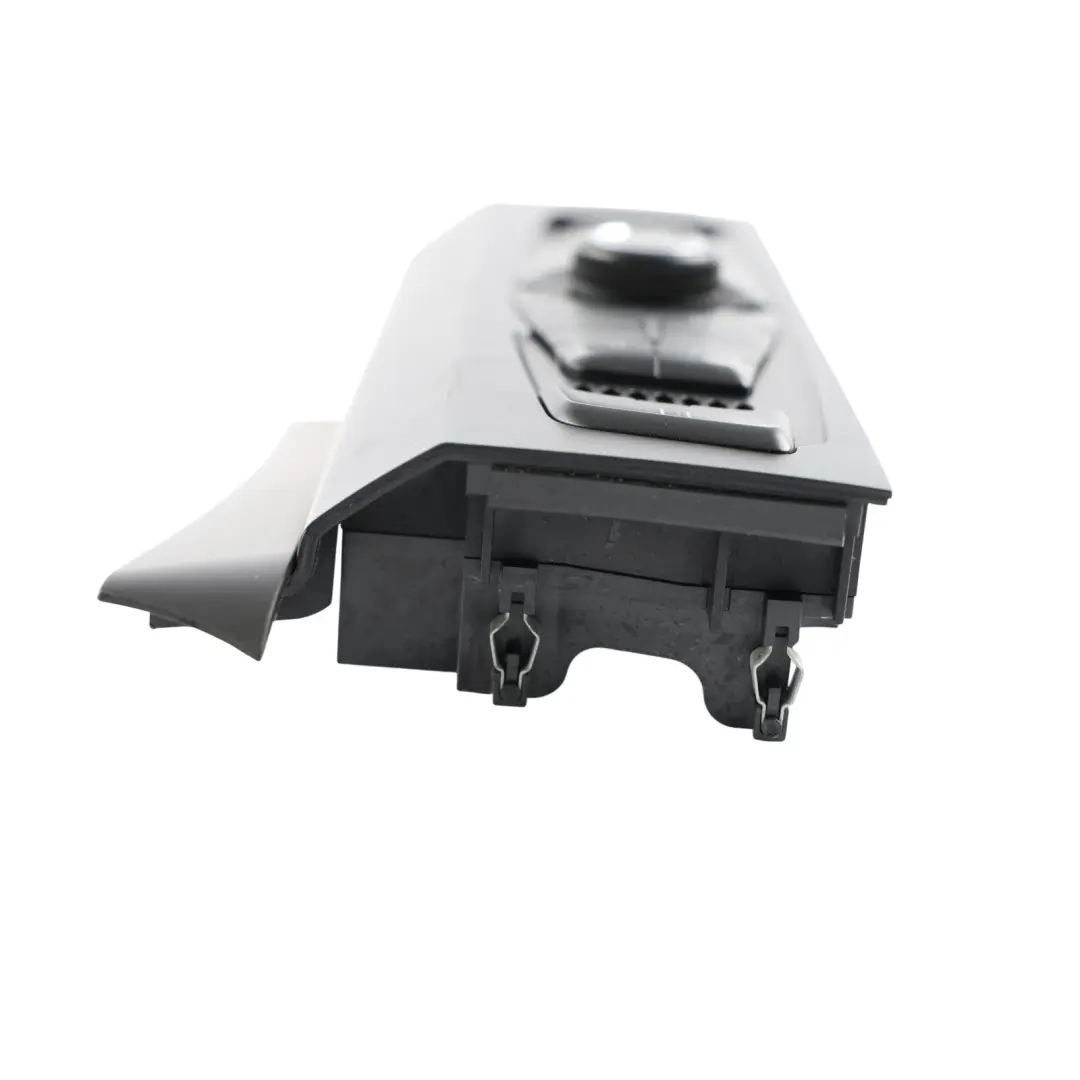 Heater Air Conditioning Control Switch Panel to Audi A5 8T Q5 8R with Part number 8T2820043Q Audi A5 8T Q5 8R Heater Air Conditioning Control Switch Panel - SKU RHD-8T2820043Q-1 - Part number 8T2820043Q