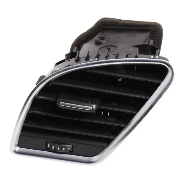 Audi A5 8T Dashboard Air Vent Nozzle Grille Trim Cover Panel Left N/S 8T2820901A