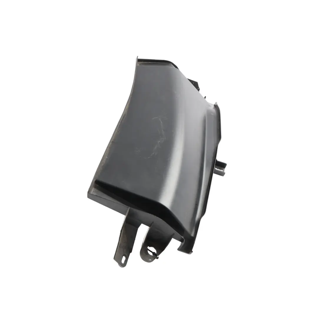 Pollen Filter Cover Rain Channel Black Right O/S to Audi A3 RS3 8V Q2 GA with Part number 8V2819979A Audi A3 RS3 8V Q2 GA Pollen Filter Cover Rain Channel Black Right O/S - SKU RHD-8V2819979A - Part number 8V2819979A