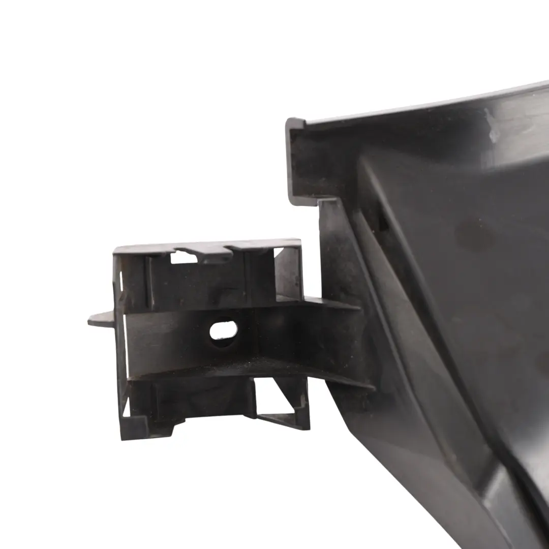 Pollen Filter Cover Rain Channel Black Right O/S to Audi A3 RS3 8V Q2 GA with Part number 8V2819979A Audi A3 RS3 8V Q2 GA Pollen Filter Cover Rain Channel Black Right O/S - SKU RHD-8V2819979A - Part number 8V2819979A