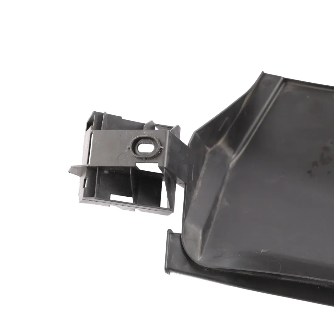 Pollen Filter Cover Rain Channel Black Right O/S to Audi A3 RS3 8V Q2 GA with Part number 8V2819979A Audi A3 RS3 8V Q2 GA Pollen Filter Cover Rain Channel Black Right O/S - SKU RHD-8V2819979A - Part number 8V2819979A