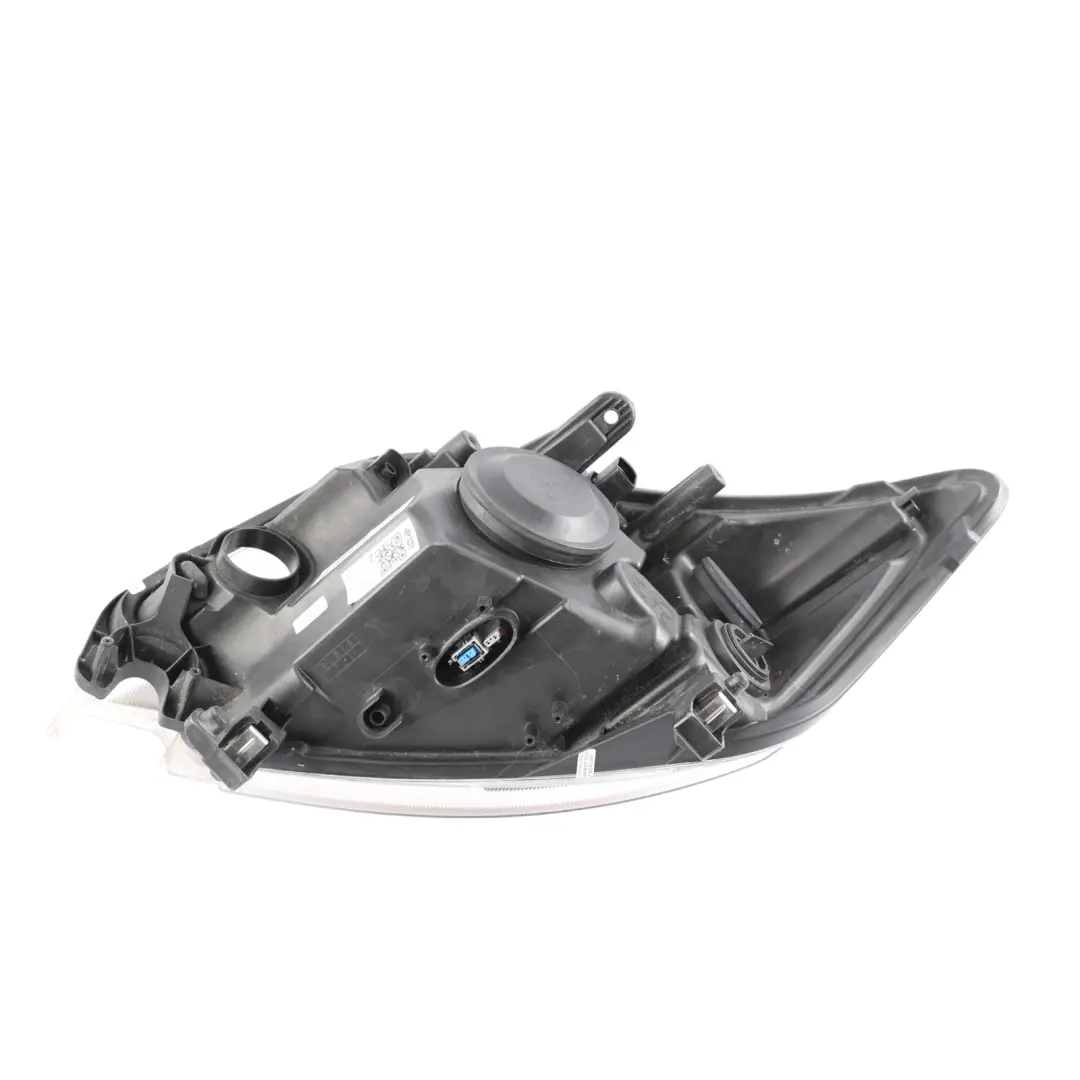 Mk1 Xenon Headlight Headlamp Front Right O/S to Ford Kuga with Part number 8V41-13D154-BF Ford Kuga Mk1 Xenon Headlight Headlamp Front Right O/S - SKU RHD-8V41-13D154-BF - Part number 8V41-13D154-BF
