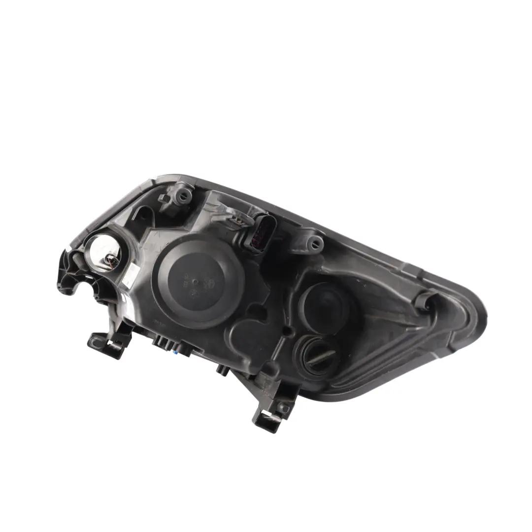 Ford Kuga Mk1 Xenon Headlight Headlamp Front Right O/S - SKU RHD-8V41-13D154-BF - Part number 8V41-13D154-BF