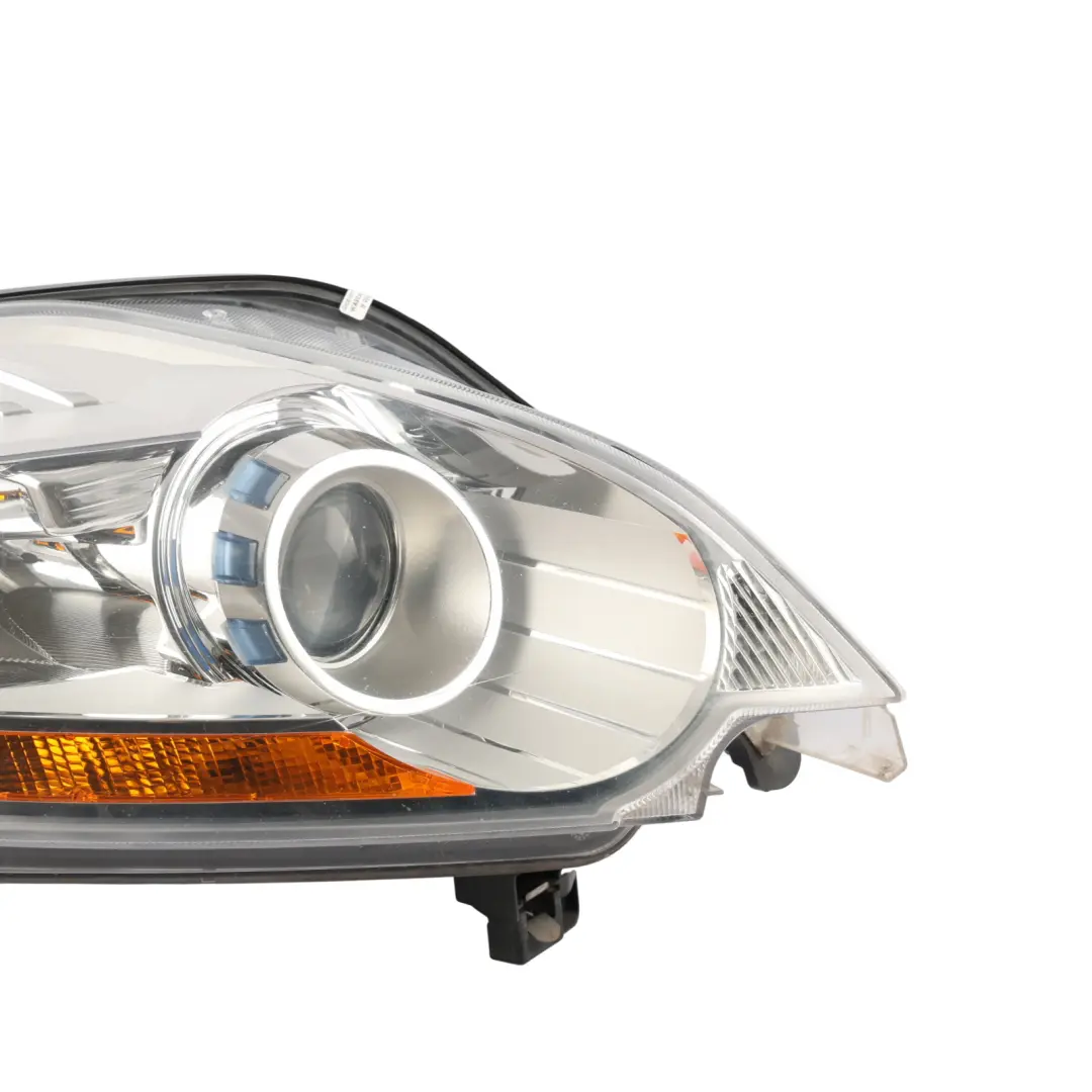 Mk1 Xenon Headlight Headlamp Front Right O/S to Ford Kuga with Part number 8V41-13D154-BF Ford Kuga Mk1 Xenon Headlight Headlamp Front Right O/S - SKU RHD-8V41-13D154-BF - Part number 8V41-13D154-BF