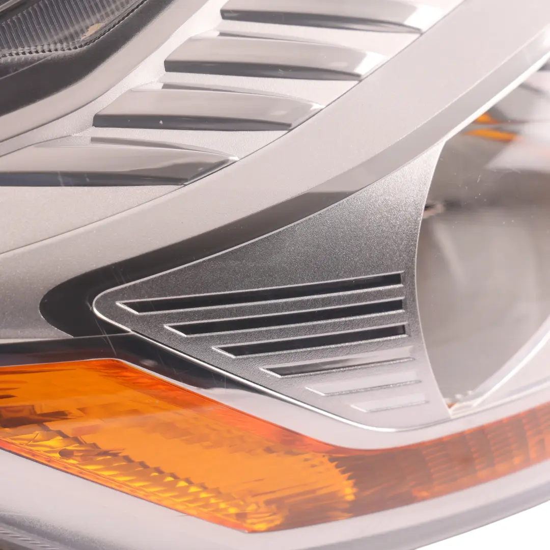 Mk1 Xenon Headlight Headlamp Front Right O/S to Ford Kuga with Part number 8V41-13D154-BF Ford Kuga Mk1 Xenon Headlight Headlamp Front Right O/S - SKU RHD-8V41-13D154-BF - Part number 8V41-13D154-BF