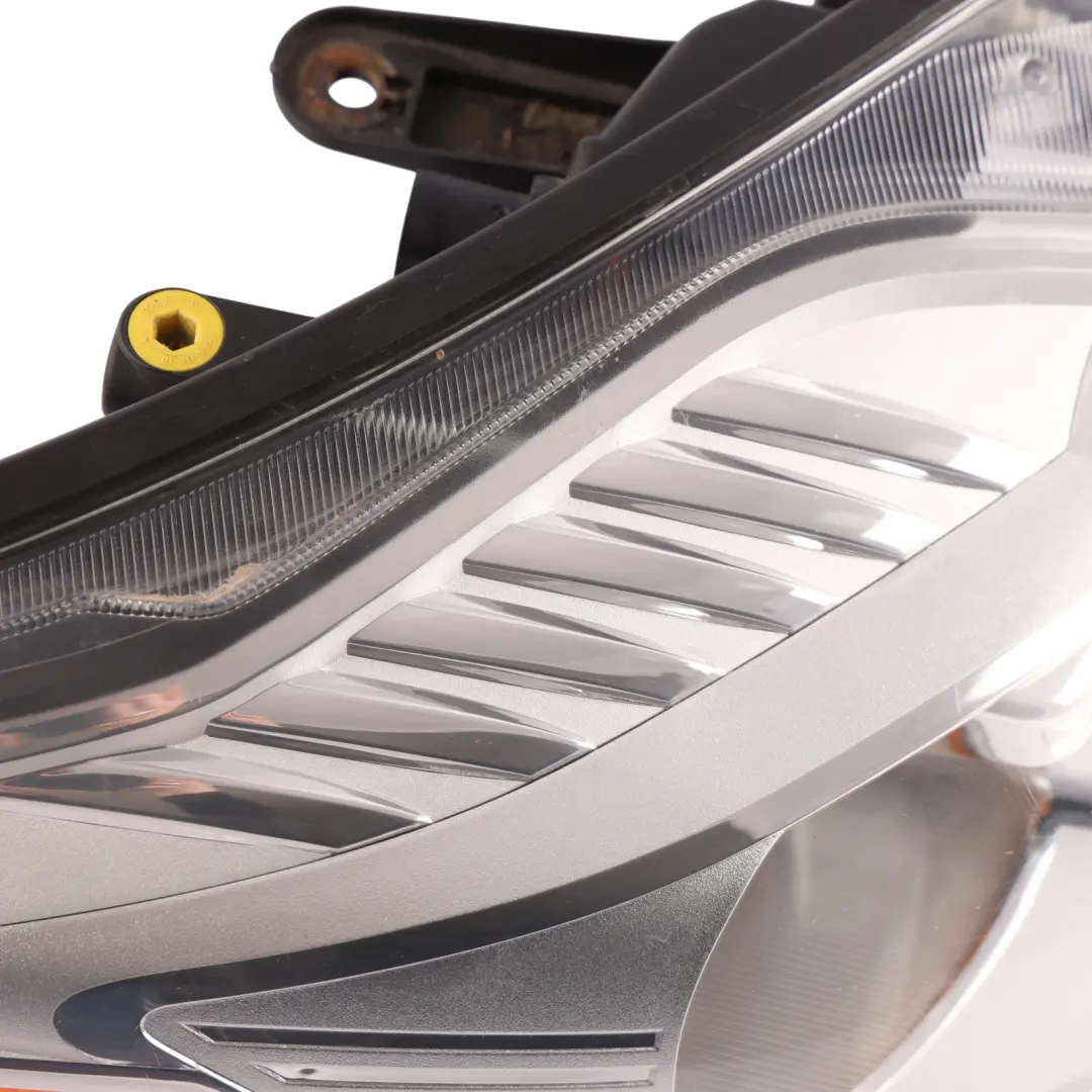 Mk1 Xenon Headlight Headlamp Front Right O/S to Ford Kuga with Part number 8V41-13D154-BF Ford Kuga Mk1 Xenon Headlight Headlamp Front Right O/S - SKU RHD-8V41-13D154-BF - Part number 8V41-13D154-BF