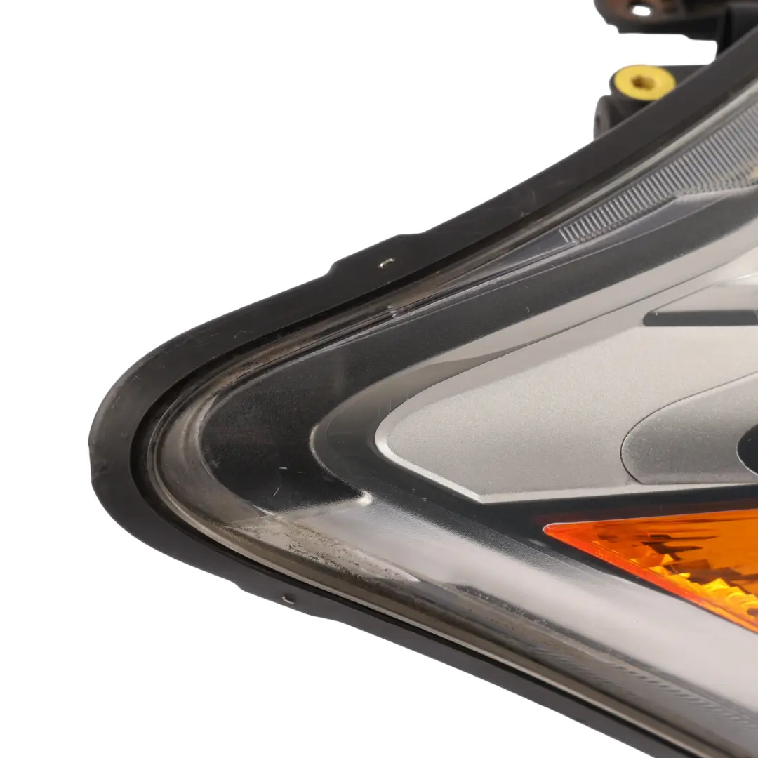 Mk1 Xenon Headlight Headlamp Front Right O/S to Ford Kuga with Part number 8V41-13D154-BF Ford Kuga Mk1 Xenon Headlight Headlamp Front Right O/S - SKU RHD-8V41-13D154-BF - Part number 8V41-13D154-BF