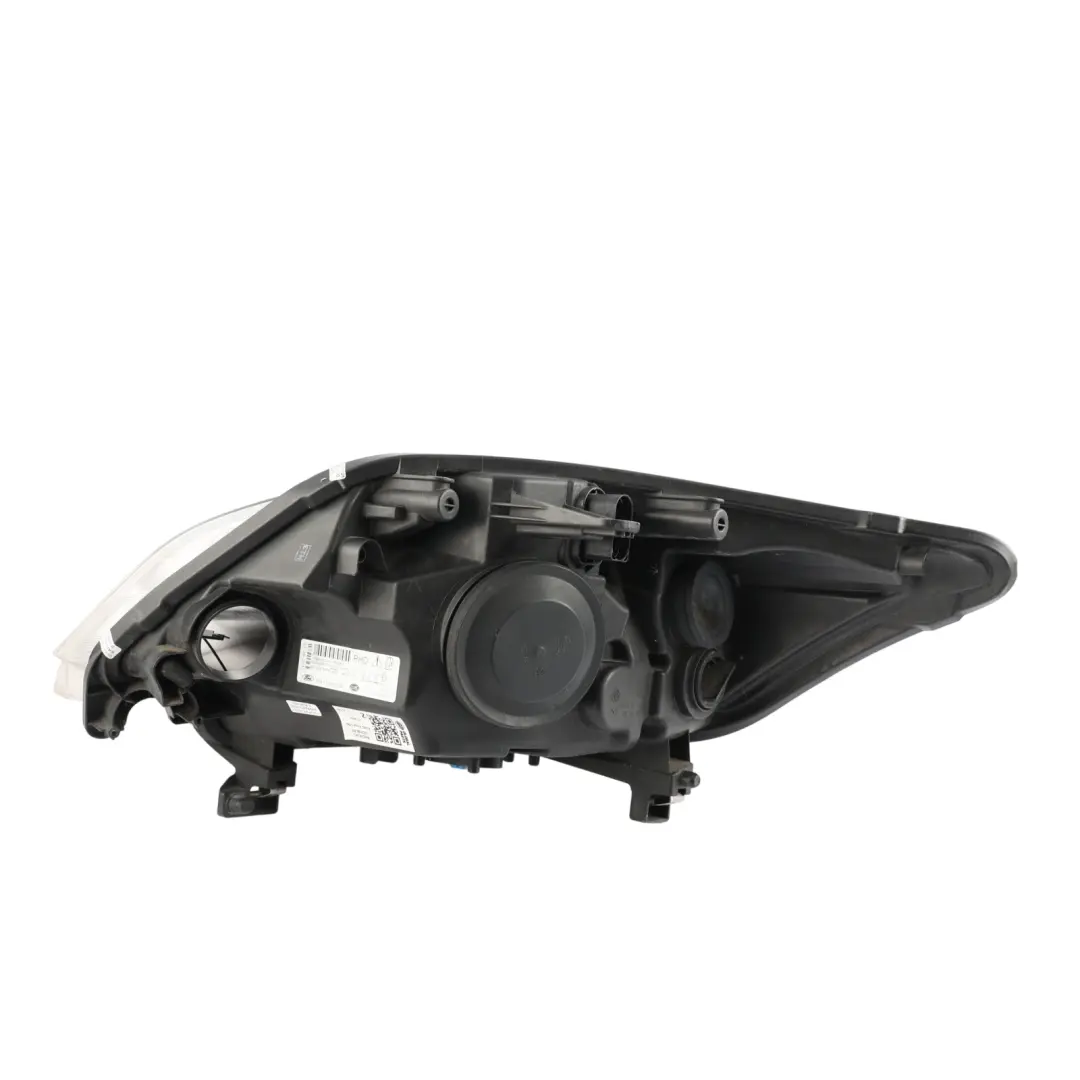 Ford Kuga Mk1 Xenon Headlight Headlamp Front Right O/S - SKU RHD-8V41-13D154-BF - Part number 8V41-13D154-BF