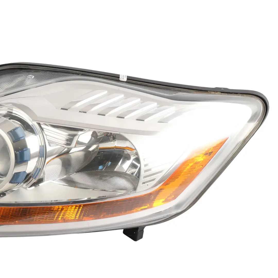 Ford Kuga Mk1 Xenon Headlight Headlamp Front Left N/S - SKU RHD-8V41-13D155-BF - Part number 8V41-13D155-BF