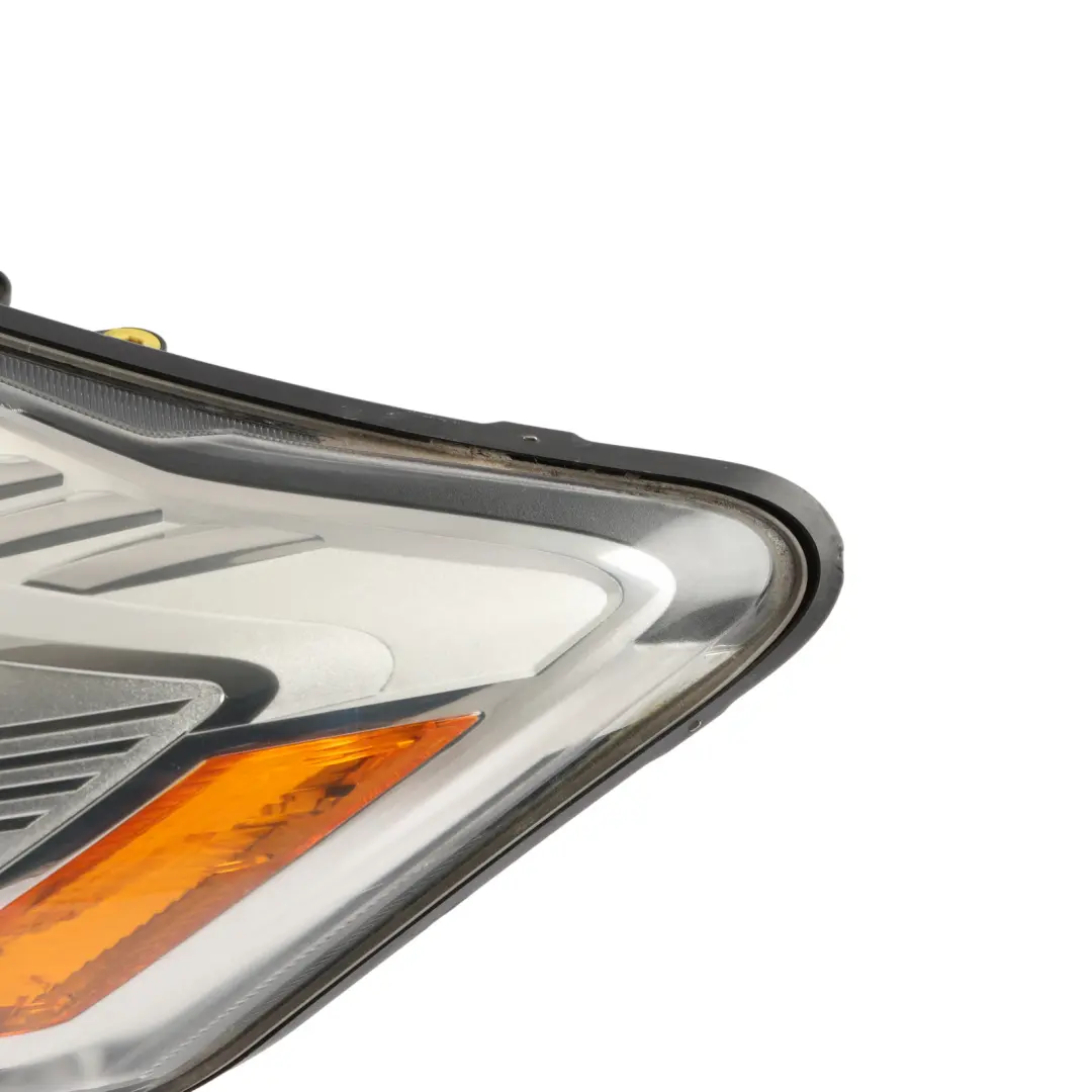 Mk1 Xenon Headlight Headlamp Front Left N/S to Ford Kuga with Part number 8V41-13D155-BF Ford Kuga Mk1 Xenon Headlight Headlamp Front Left N/S - SKU RHD-8V41-13D155-BF - Part number 8V41-13D155-BF